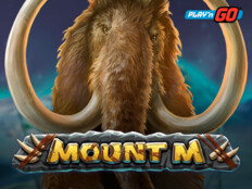 Montana casino online31