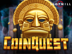 Montana casino online89